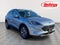 2022 Ford Escape Titanium Hybrid