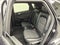 2024 Ford ESCAPE ST-LINE AWD