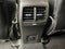 2024 Ford ESCAPE ST-LINE AWD