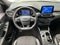 2024 Ford ESCAPE ST-LINE AWD