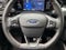 2024 Ford ESCAPE ST-LINE AWD