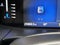 2024 Ford ESCAPE ST-LINE AWD