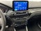 2024 Ford ESCAPE ST-LINE AWD