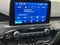 2024 Ford ESCAPE ST-LINE AWD