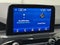 2024 Ford ESCAPE ST-LINE AWD