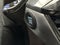 2024 Ford ESCAPE ST-LINE AWD