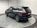 2024 Ford ESCAPE ST-LINE AWD