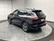 2024 Ford ESCAPE ST-LINE AWD