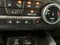 2024 Ford ESCAPE ST-LINE AWD