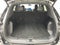 2024 Ford ESCAPE ST-LINE AWD