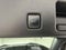 2024 Ford ESCAPE ST-LINE AWD