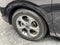 2024 Ford ESCAPE ST-LINE AWD