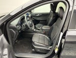 2024 Ford ESCAPE ST-LINE AWD