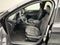 2024 Ford ESCAPE ST-LINE AWD