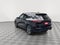 2024 Ford ESCAPE ST-LINE AWD