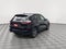 2024 Ford ESCAPE ST-LINE AWD