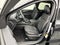 2024 Ford ESCAPE ST-LINE AWD