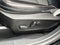 2024 Ford ESCAPE ST-LINE AWD