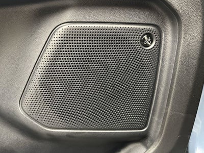 2025 Ford Escape ST-Line Elite