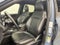 2025 Ford Escape ST-Line Elite