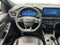 2025 Ford Escape ST-Line Elite