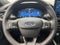 2025 Ford Escape ST-Line Elite