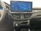 2025 Ford Escape ST-Line Elite