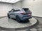 2025 Ford Escape ST-Line Elite