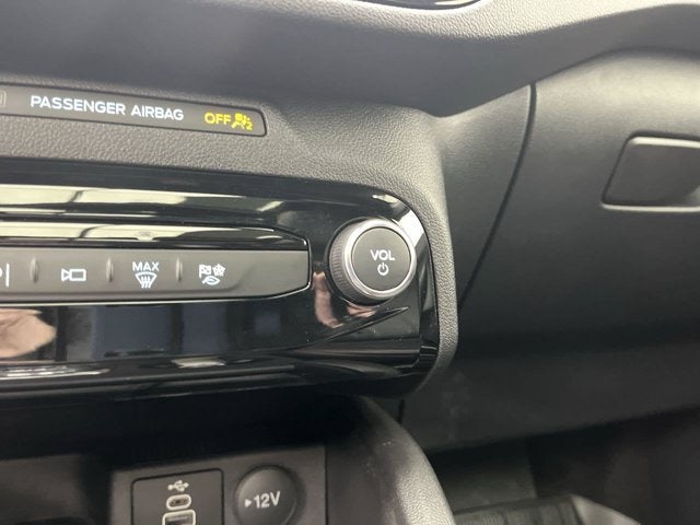 2025 Ford Escape ST-Line Elite