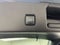 2025 Ford Escape ST-Line Elite