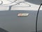 2025 Ford Escape ST-Line Elite