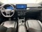 2025 Ford Escape ST-Line Elite