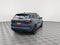 2025 Ford Escape ST-Line Elite