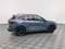 2025 Ford Escape ST-Line Elite