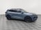 2025 Ford Escape ST-Line Elite