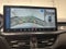 2025 Ford Escape ST-Line Elite