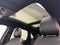 2025 Ford Escape ST-Line Elite