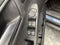 2025 Ford Escape ST-Line Elite