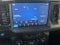 2025 Ford Bronco Big Bend NIGHTFALL OFF ROAD