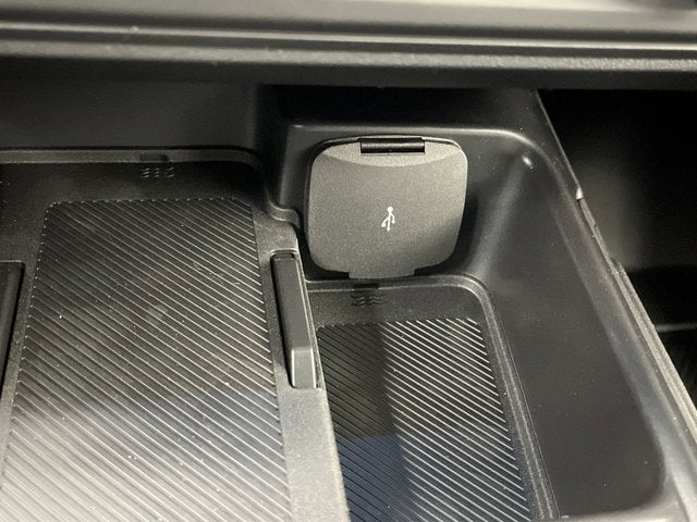 2025 Ford Bronco Big Bend NIGHTFALL OFF ROAD