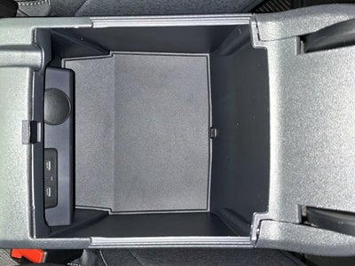 2025 Ford Bronco Big Bend NIGHTFALL OFF ROAD