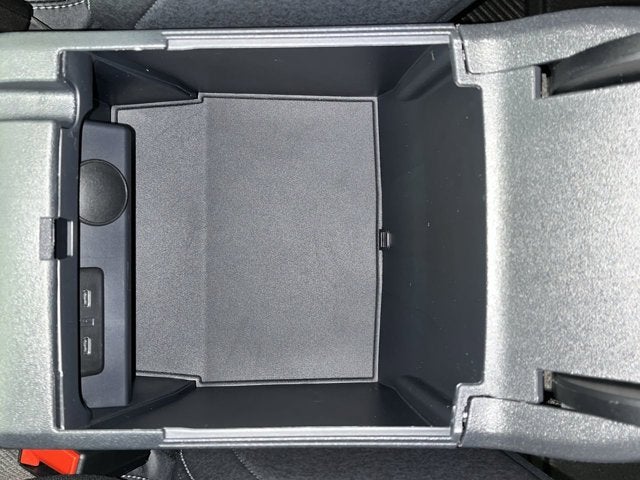 2025 Ford Bronco Big Bend NIGHTFALL OFF ROAD