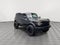 2025 Ford Bronco Big Bend NIGHTFALL OFF ROAD