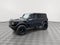2025 Ford Bronco Big Bend NIGHTFALL OFF ROAD