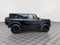 2025 Ford Bronco Big Bend NIGHTFALL OFF ROAD