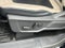 2023 Ford Bronco Wildtrak Advanced
