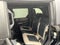 2023 Ford Bronco Wildtrak Advanced