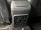 2023 Ford Bronco Wildtrak Advanced