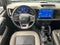 2023 Ford Bronco Wildtrak Advanced