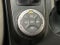 2023 Ford Bronco Wildtrak Advanced